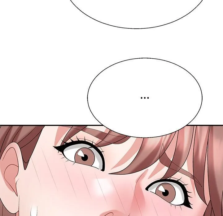 不同寻常的爱 第27話 第5页