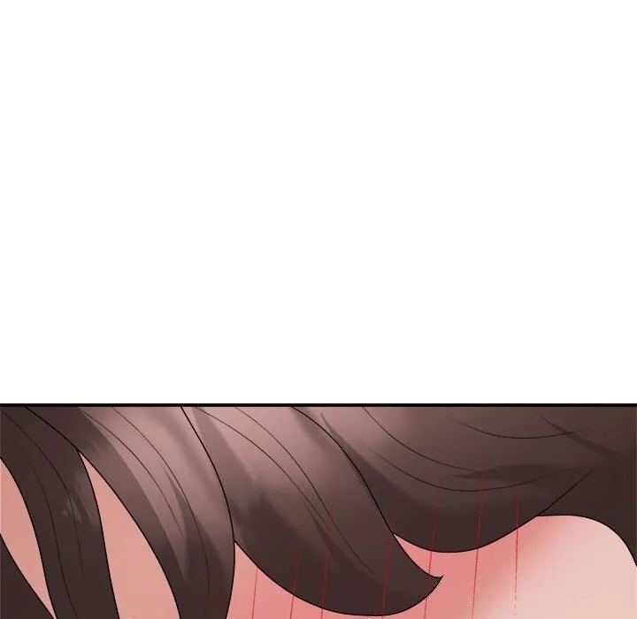 不同寻常的爱 第27話 第80页