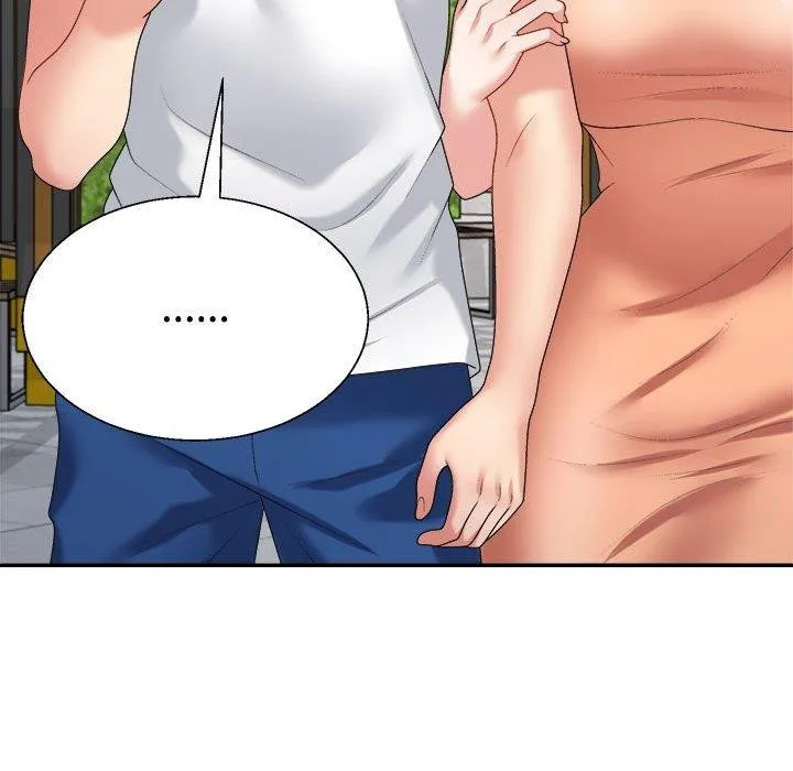不同寻常的爱 第35話 第53页