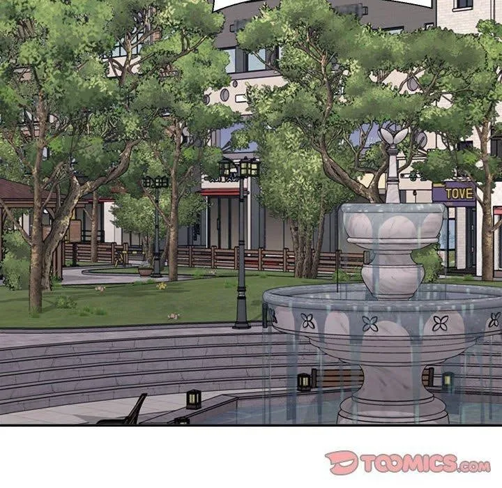 不同寻常的爱 第35話 第100页