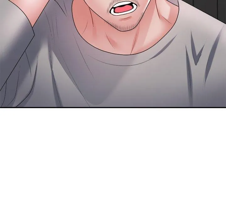 不同寻常的爱 第35話 第121页