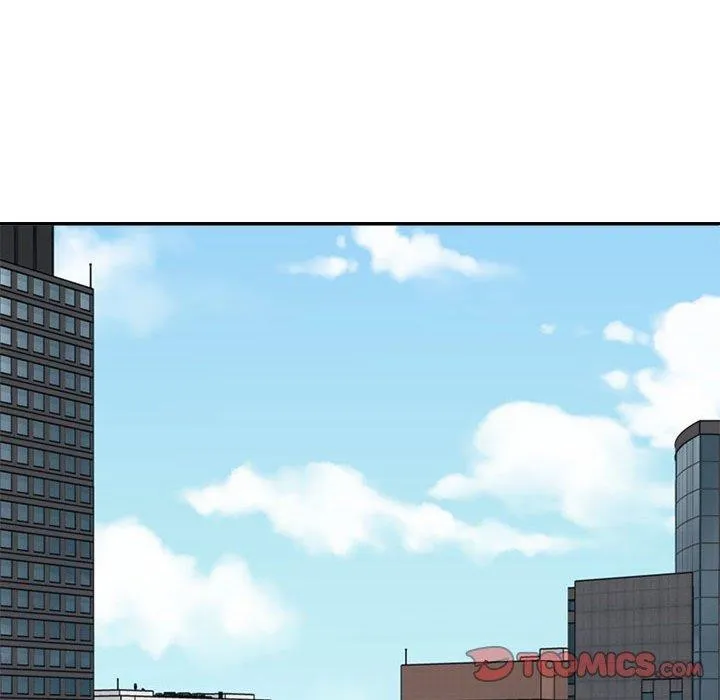 不同寻常的爱 第35話 第76页