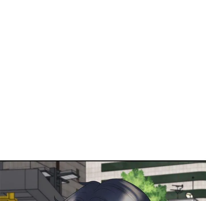 不同寻常的爱 第35話 第49页