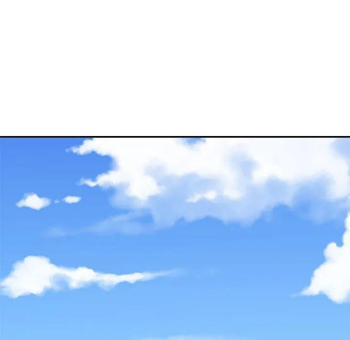 不同寻常的爱 第35話 第40页