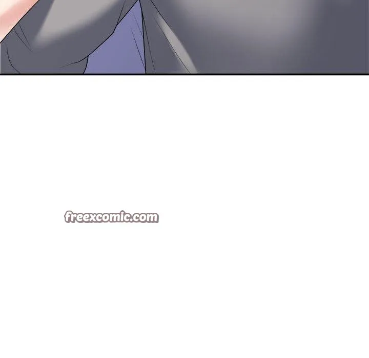 不同寻常的爱 第35話 第135页