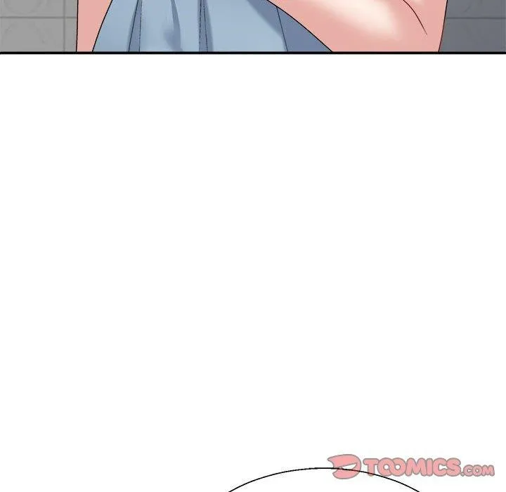 不同寻常的爱 第35話 第68页