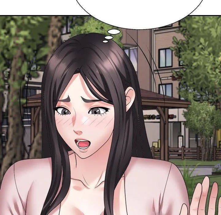 不同寻常的爱 第35話 第104页