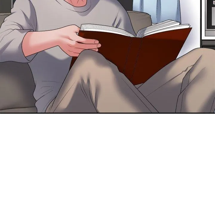 不同寻常的爱 第35話 第29页