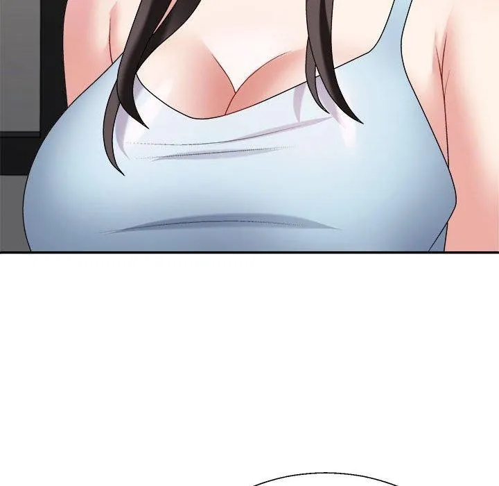 不同寻常的爱 第35話 第34页