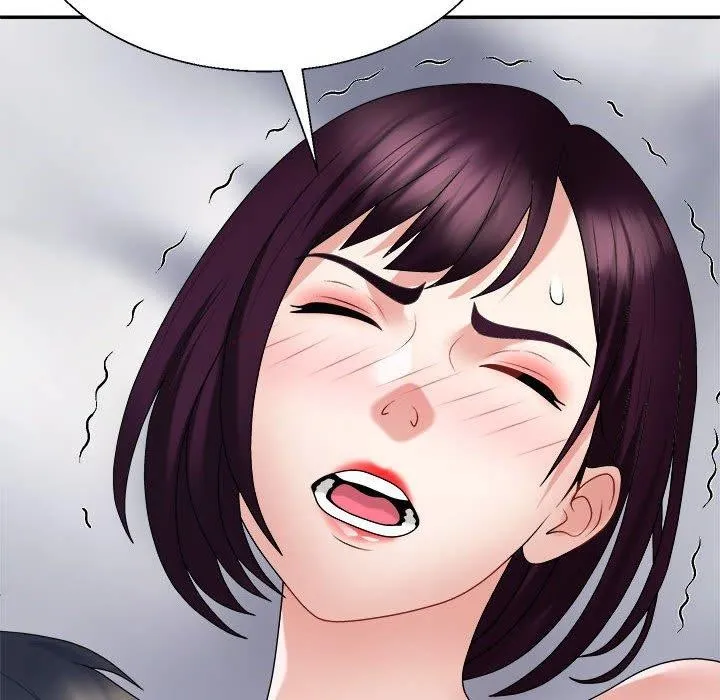 不同寻常的爱 第35話 第143页
