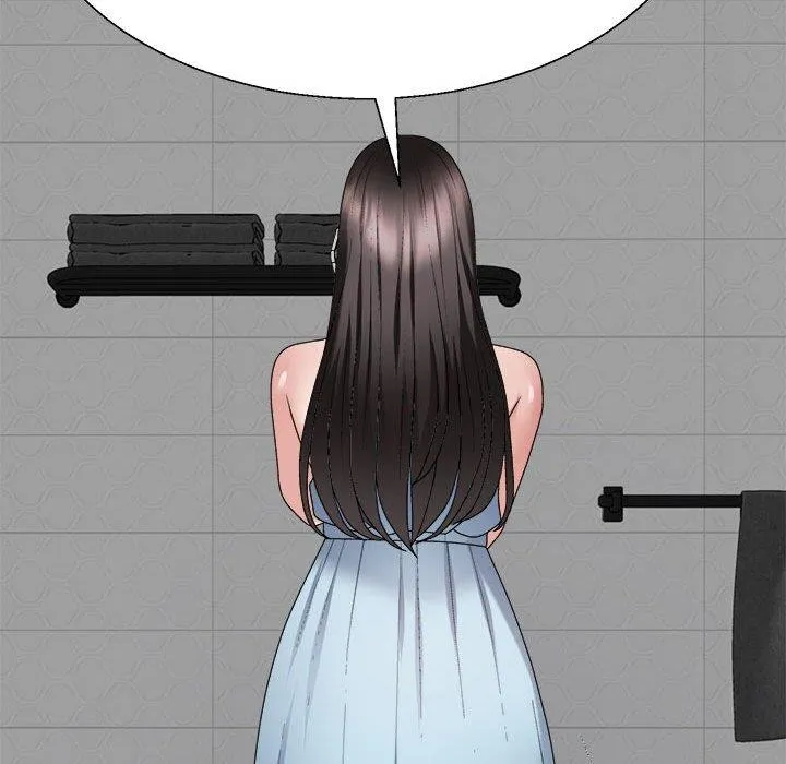 不同寻常的爱 第35話 第64页