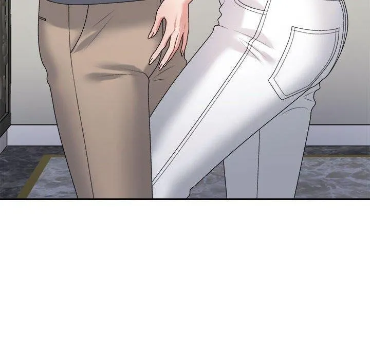 不同寻常的爱 第35話 第130页