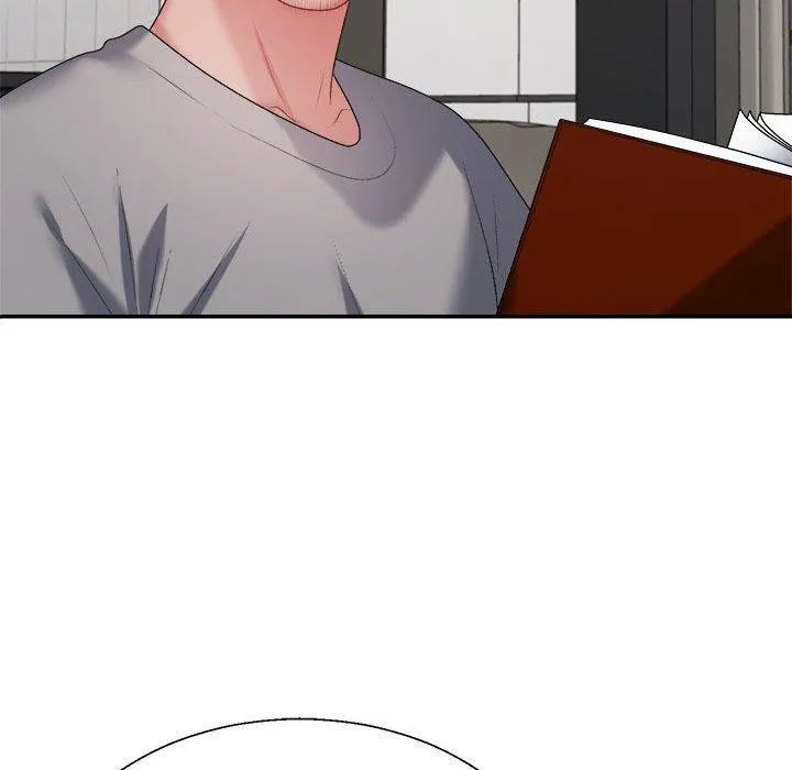 不同寻常的爱 第35話 第70页