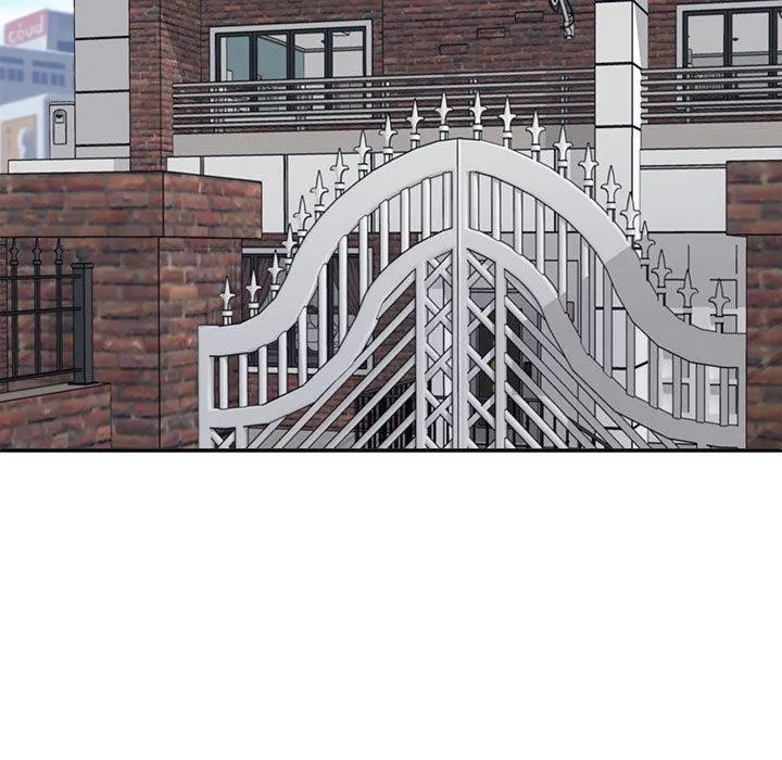 不同寻常的爱 第35話 第27页