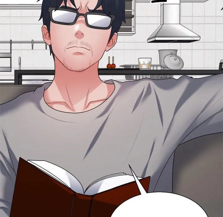 不同寻常的爱 第35話 第74页