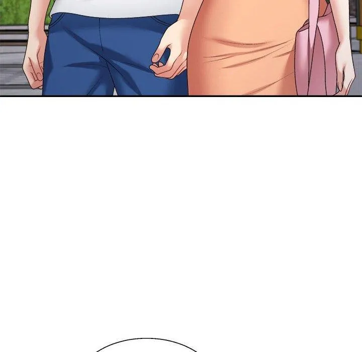 不同寻常的爱 第35話 第46页
