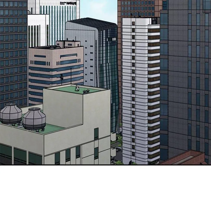 不同寻常的爱 第35話 第77页