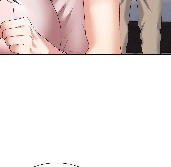 不同寻常的爱 第35話 第177页
