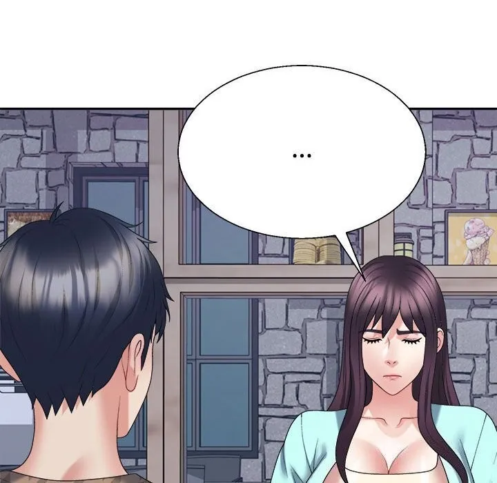 不同寻常的爱 第28話 第87页