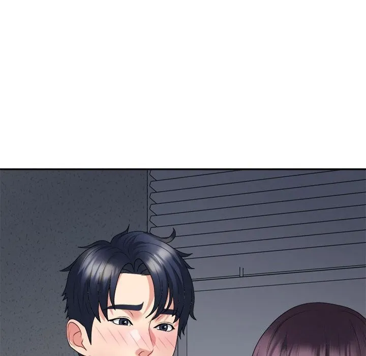 不同寻常的爱 第28話 第164页
