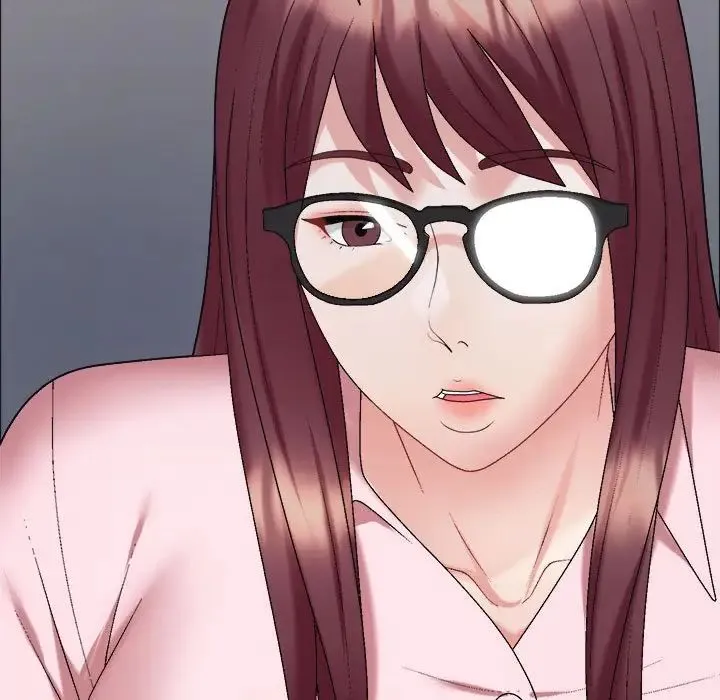 不同寻常的爱 第6話 第144页