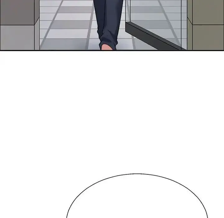 不同寻常的爱 第6話 第104页