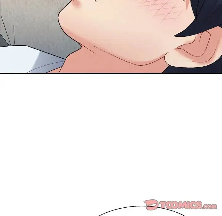 不同寻常的爱 第6話 第57页