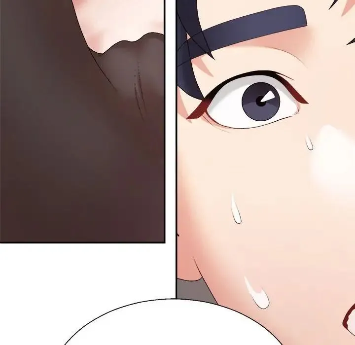 不同寻常的爱 第6話 第175页