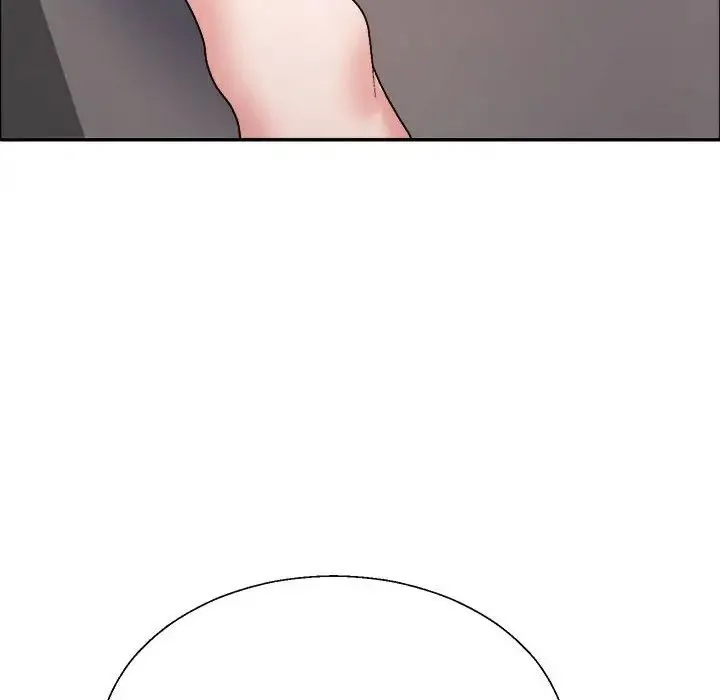 不同寻常的爱 第6話 第173页