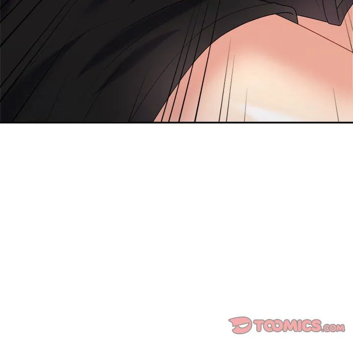 不同寻常的爱 第16話 第180页