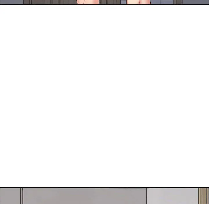不同寻常的爱 第16話 第118页