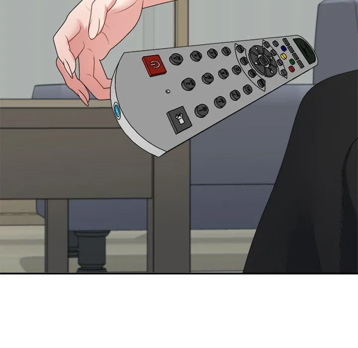 不同寻常的爱 第16話 第167页