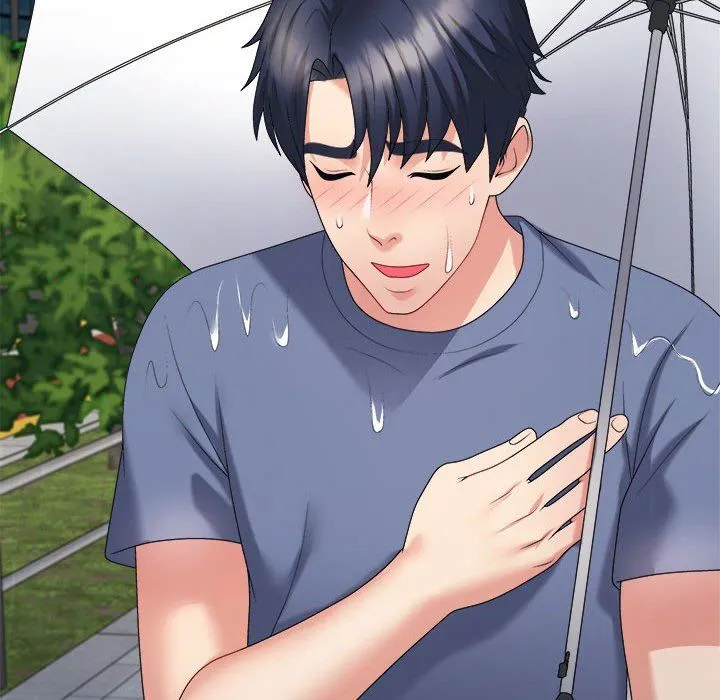 不同寻常的爱 第16話 第62页