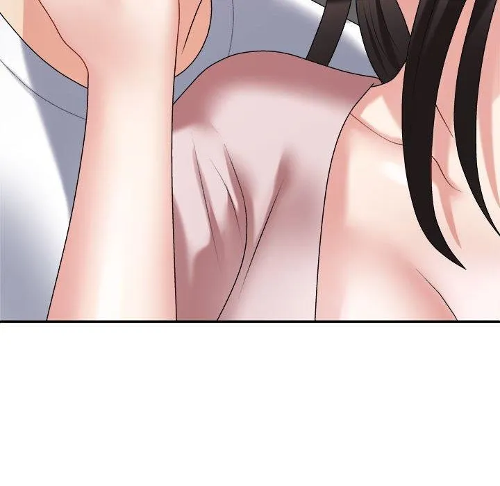 不同寻常的爱 第36話 第64页