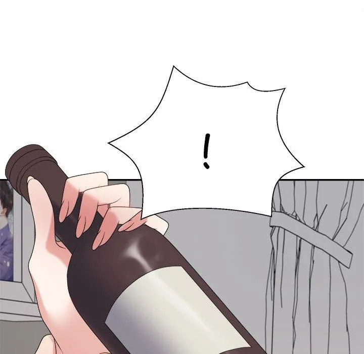 不同寻常的爱 第36話 第32页