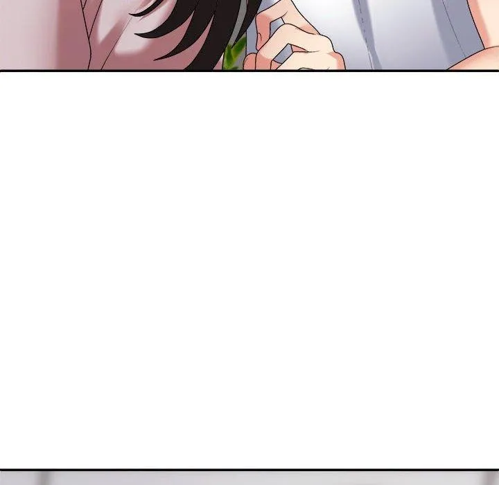 不同寻常的爱 第36話 第91页