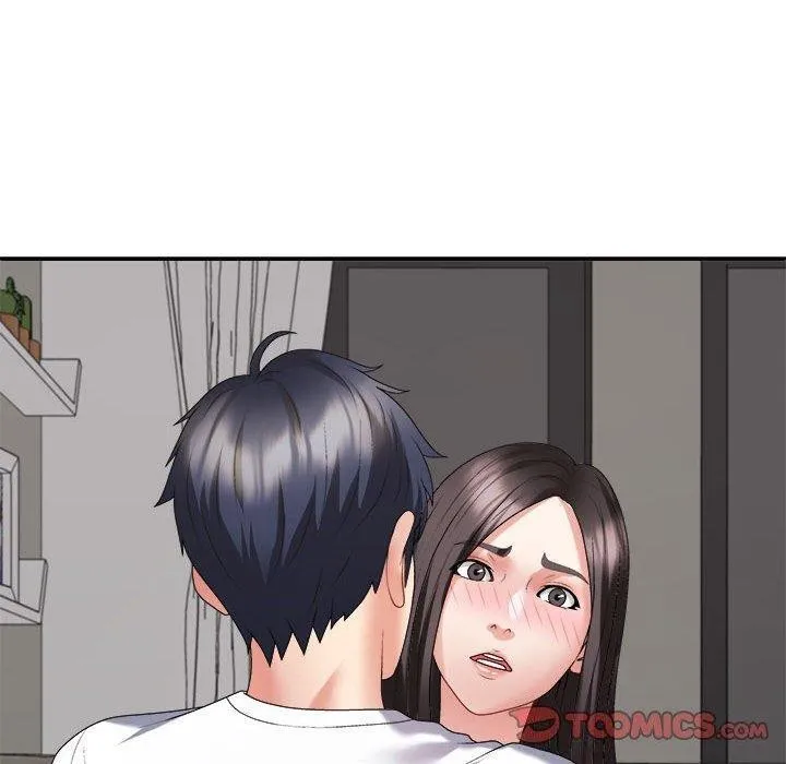 不同寻常的爱 第36話 第100页