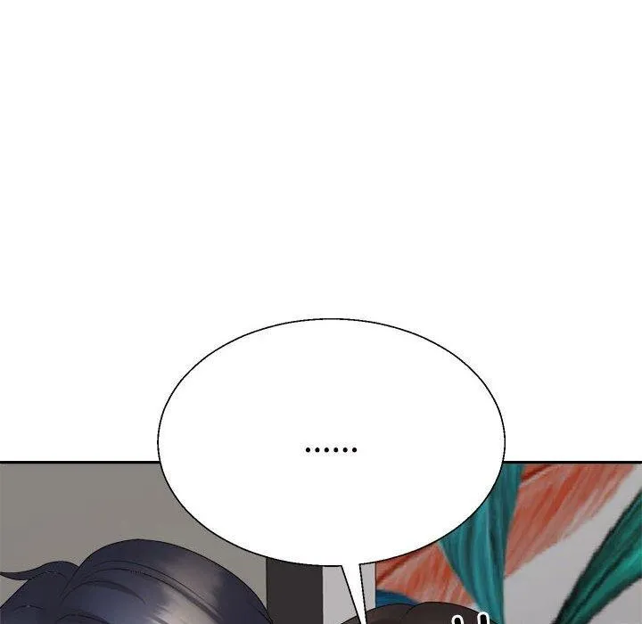 不同寻常的爱 第36話 第53页
