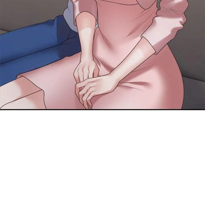 不同寻常的爱 第36話 第50页