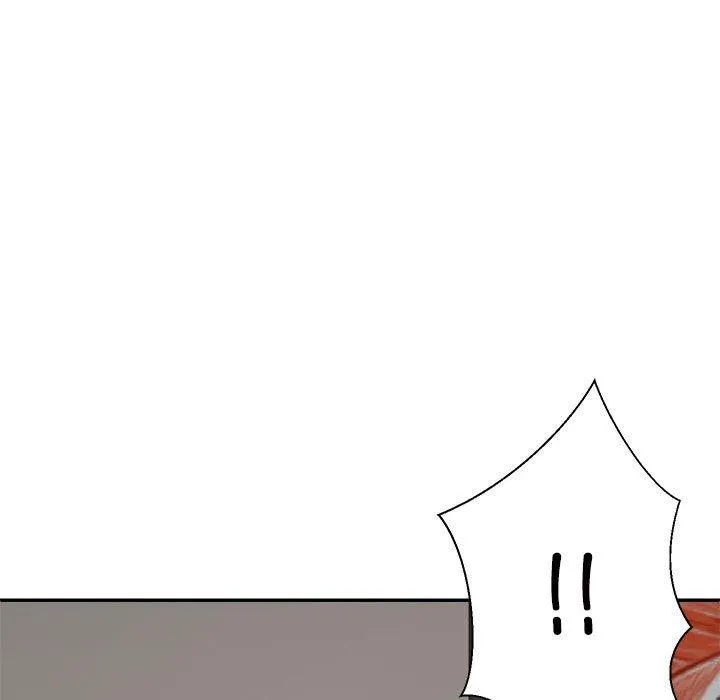 不同寻常的爱 第36話 第48页
