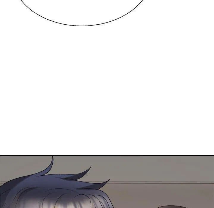 不同寻常的爱 第36話 第167页