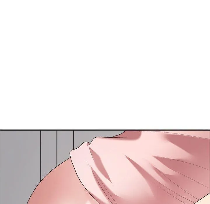 不同寻常的爱 第36話 第169页