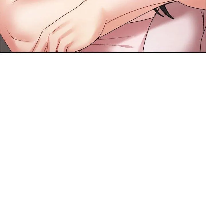 不同寻常的爱 第36話 第55页