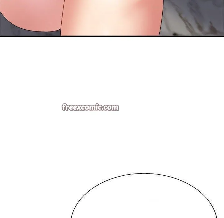 不同寻常的爱 第36話 第180页