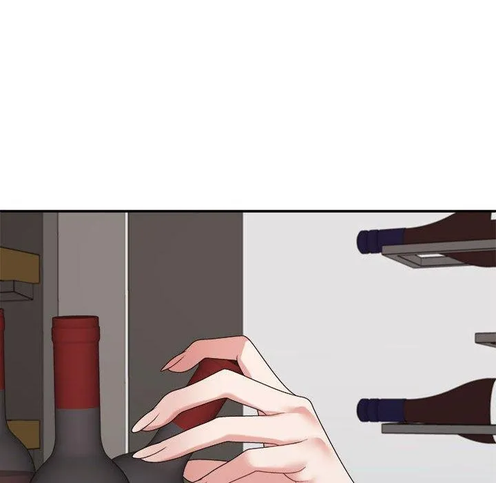 不同寻常的爱 第36話 第18页
