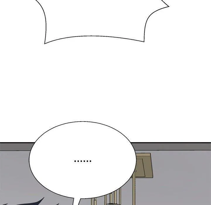 不同寻常的爱 第36話 第11页
