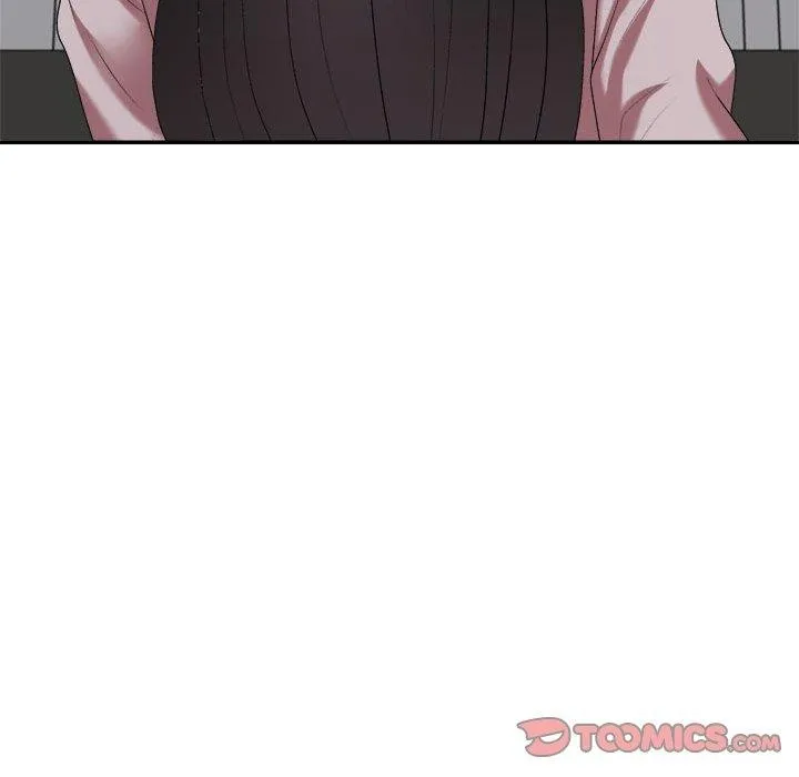 不同寻常的爱 第36話 第36页
