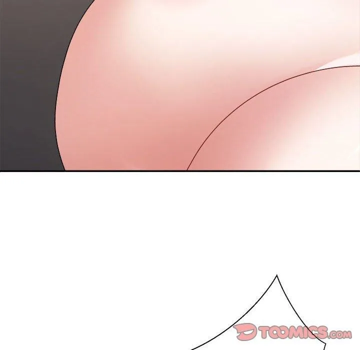 不同寻常的爱 第36話 第124页