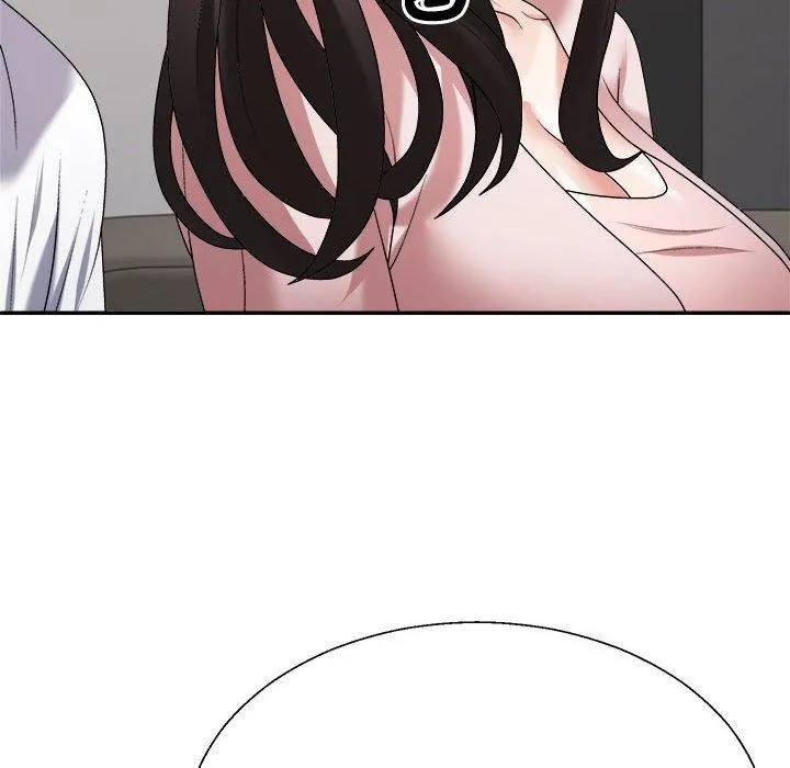 不同寻常的爱 第36話 第43页