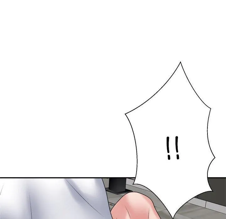 不同寻常的爱 第36話 第178页